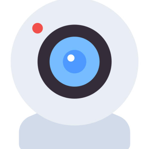 Video Chat Ex